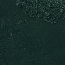 Satellite imagery of Te Whatu, NZ