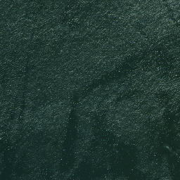 Satellite imagery of Te Whatu, NZ