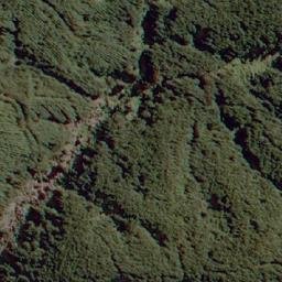 Satellite imagery of Loma Hevia, CL