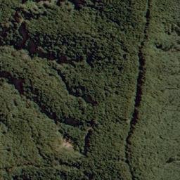 Satellite imagery of Loma Hevia, CL