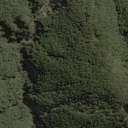 Satellite imagery of Loma Hevia, CL