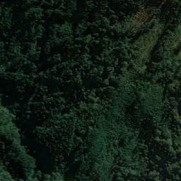 Satellite imagery of Cerro Concaven, CL