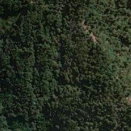 Satellite imagery of Cerro Concaven, CL