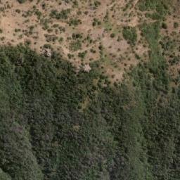 Satellite imagery of Alto de Tilicura, CL