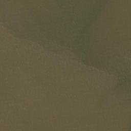 Satellite imagery of Roca Tagus, UY