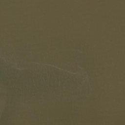 Satellite imagery of Roca Tagus, UY