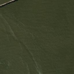 Satellite imagery of Punta Sarandí, UY