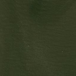 Satellite imagery of Punta Santa Teresa, UY