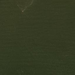 Satellite imagery of Punta Santa Teresa, UY