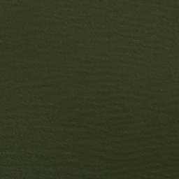 Satellite imagery of Punta Santa Teresa, UY