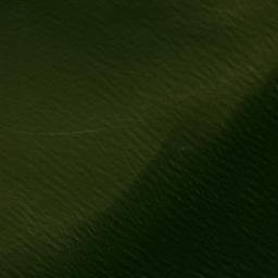 Satellite imagery of Punta del Buceo, UY