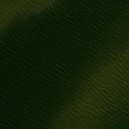 Satellite imagery of Punta del Buceo, UY