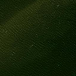 Satellite imagery of Punta del Buceo, UY
