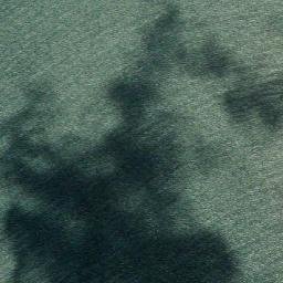 Satellite imagery of Punta Ballena, UY