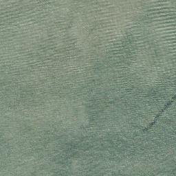 Satellite imagery of Punta del Chileno, UY