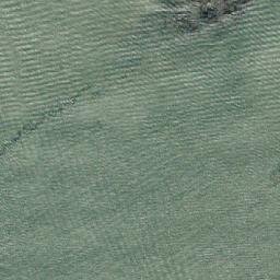 Satellite imagery of Punta del Chileno, UY