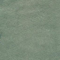 Satellite imagery of Punta del Chileno, UY