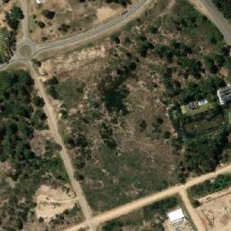 Satellite imagery of Punta de la Barra, UY