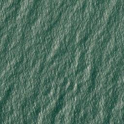 Satellite imagery of Punta Manantiales, UY