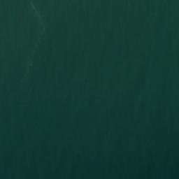 Satellite imagery of Punta Manantiales, UY