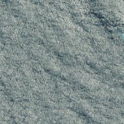 Satellite imagery of Cape Rock, AU