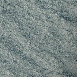 Satellite imagery of Cape Rock, AU