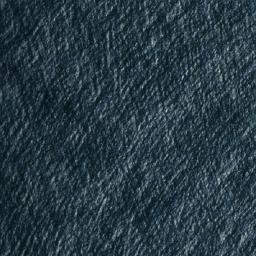 Satellite imagery of Cape Tournefort, AU