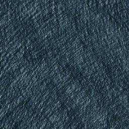 Satellite imagery of Cape Tournefort, AU
