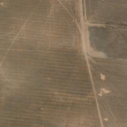 Satellite imagery of Greig Lookout, AU