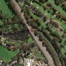 Satellite imagery of 662812712, AU
