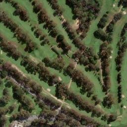 Satellite imagery of 662812712, AU