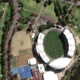 Satellite imagery of 662812712, AU