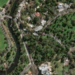 Satellite imagery of 662812742, AU