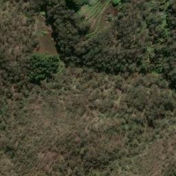 Satellite imagery of Marble Hill, AU