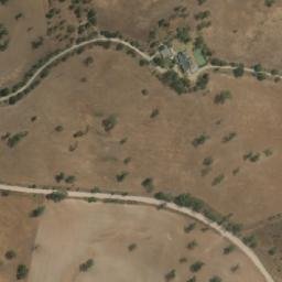 Satellite imagery of Murrays Hill, AU