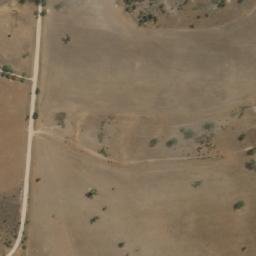 Satellite imagery of Murrays Hill, AU