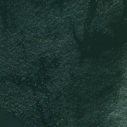 Satellite imagery of E FLAT HEAD, NZ