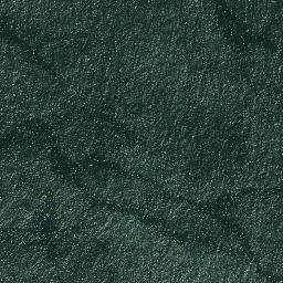 Satellite imagery of Motukukupa Point, NZ