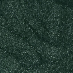 Satellite imagery of Motukukupa Point, NZ
