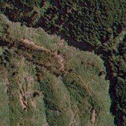 Satellite imagery of Loma Hevia, CL