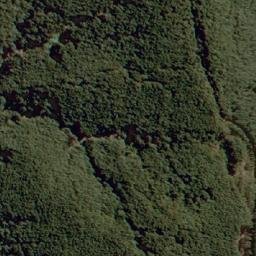 Satellite imagery of Loma Hevia, CL