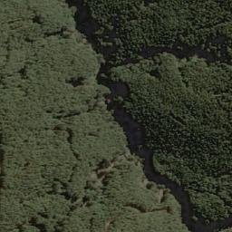 Satellite imagery of Loma Hevia, CL