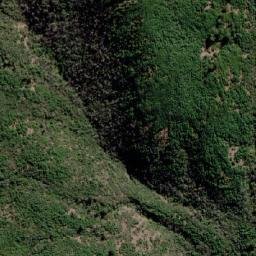 Satellite imagery of Cerro Rayado de Ranguil, CL