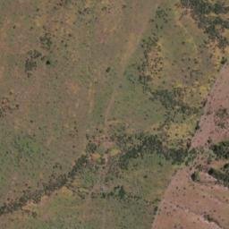 Satellite imagery of Morro Alto, CL