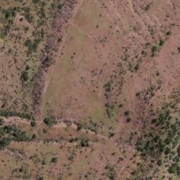 Satellite imagery of Morro Alto, CL