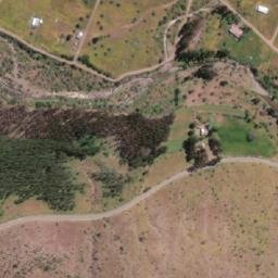 Satellite imagery of Morro El Quisco, CL