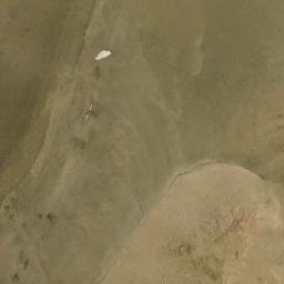 Satellite imagery of Cerro de los Mesones, AR