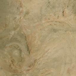 Satellite imagery of Cerro de los Mesones, AR