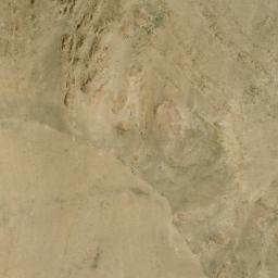 Satellite imagery of Cerro de los Mesones, AR