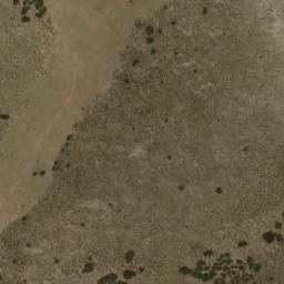 Satellite imagery of Cerro Agua de Eusebio, AR